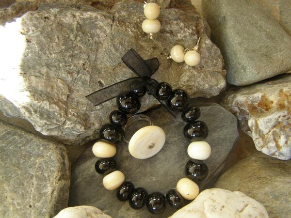 nuevos colores y modelos en Tiali, joyería en vidrio, #moda#complementos#cristaldemurano#joyería#modaycomplementos