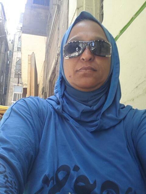 Dina Ramez (@dinaramez) on Twitter photo 