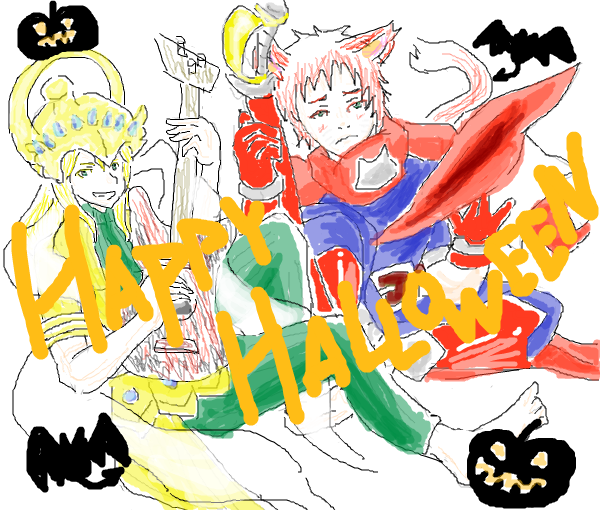 サラスヴァティのtwitterイラスト検索結果 古い順