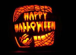 Specialty Restaurant tweet media