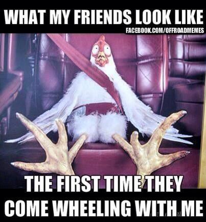 maryykatee4109's tweet image. “@Jeep_Tweets: The best part about owning a Jeep! #Jeeptweets http://t.co/yEPUjHiOMt” @dani_clavicle  @jtnagel