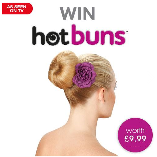 Jml Direct On Twitter Hallowin A Jml Hotbun In This Weeks