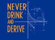 Mathjokes0's tweet image. 