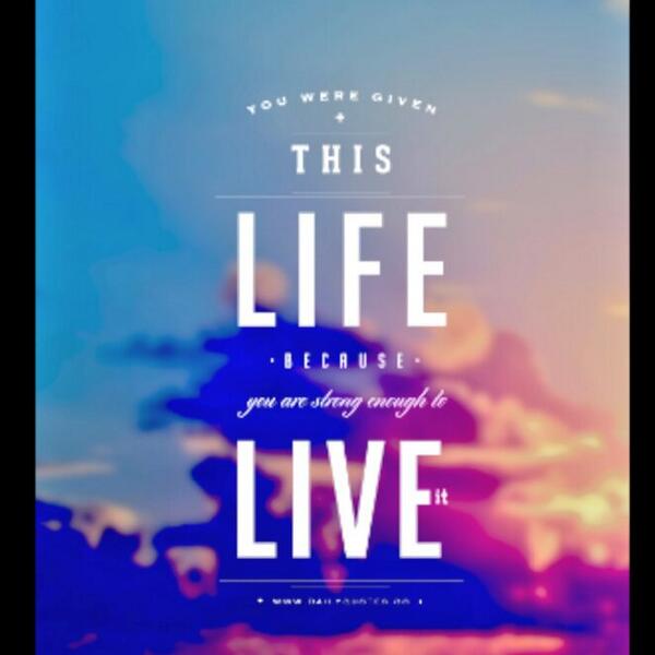 JustBeYouBooBoo's tweet image. 🌻🎉🎈