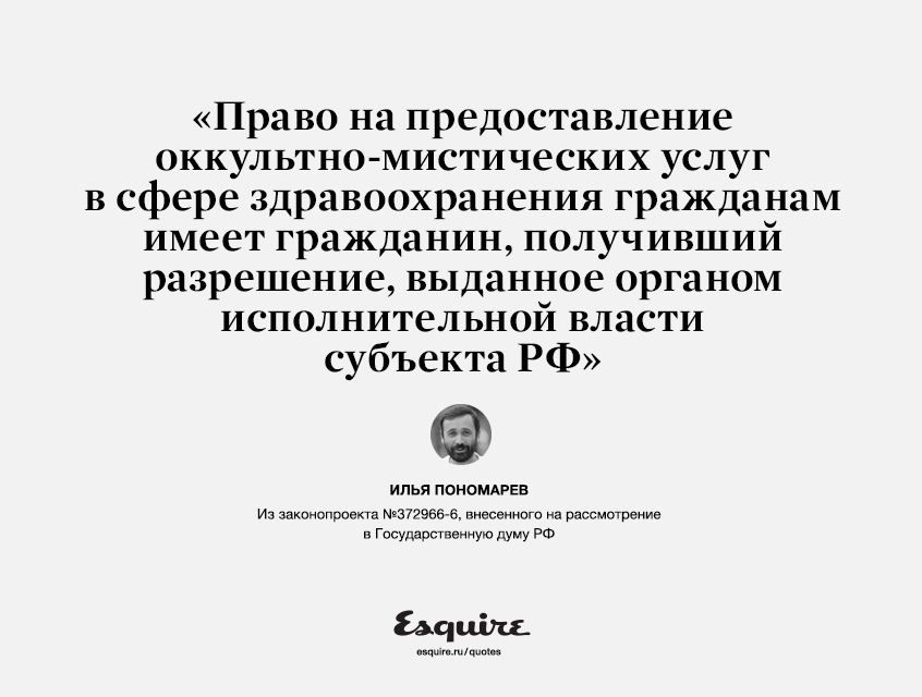 BX6CpAwCMAAe1V3.png:large