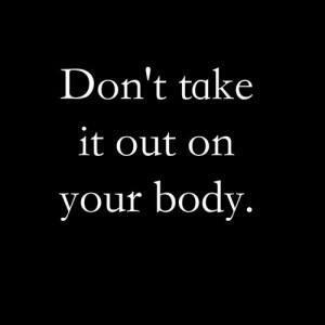 eweightloss's tweet photo. http://t.co/JtI7R7ZITy