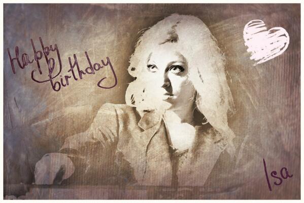 FATMFanClubRU tweet media