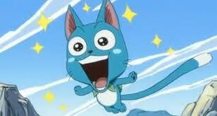 Happy The Exceed tweet media