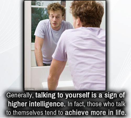 blowingfact's tweet photo. http://t.co/MKzDeJvq5Y