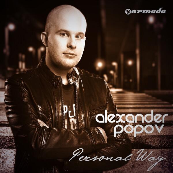 ASOTCommunity's tweet image. “@popovmusic: Finally happy to announce my debut artist album coming November 29 on @Armada #personalway http://t.co/KfVSHGq9dP” Congrats &amp;lt;3