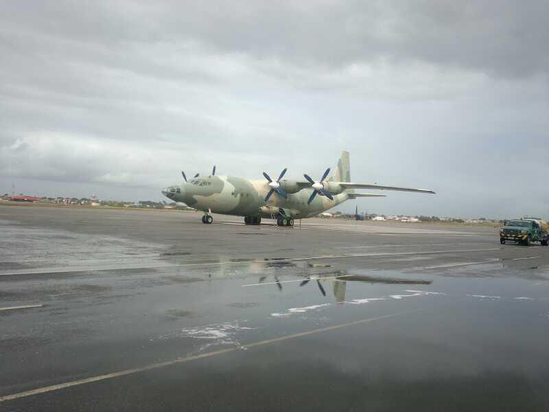 BX6Jie9CUAAyPoI.jpg:large