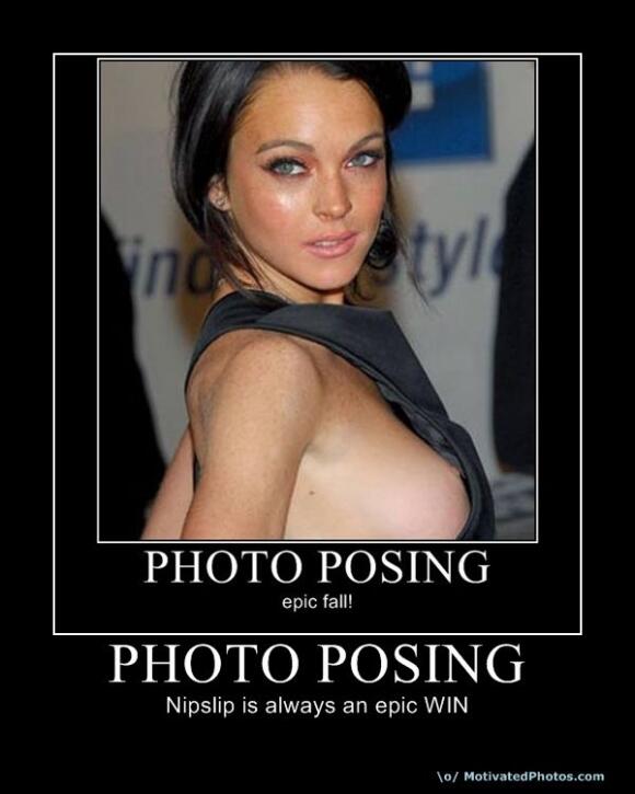 WIN OF FAIL ??