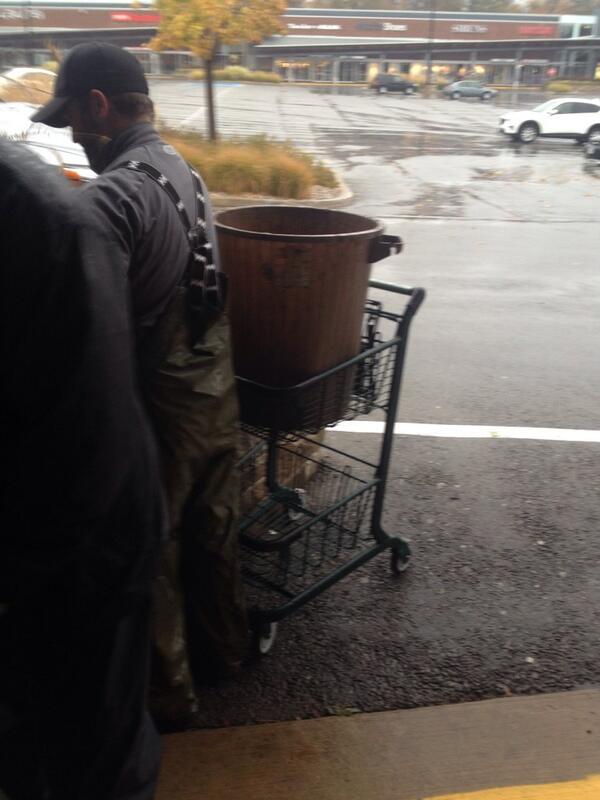 elementlandscapes tweet media