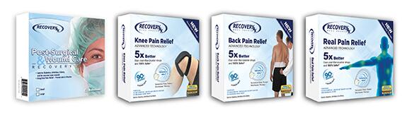 RecoveryRx® tweet media