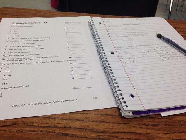 umchelseaduh's tweet image. Basic 😭 good thing I already know this #remedialmath #bpcc