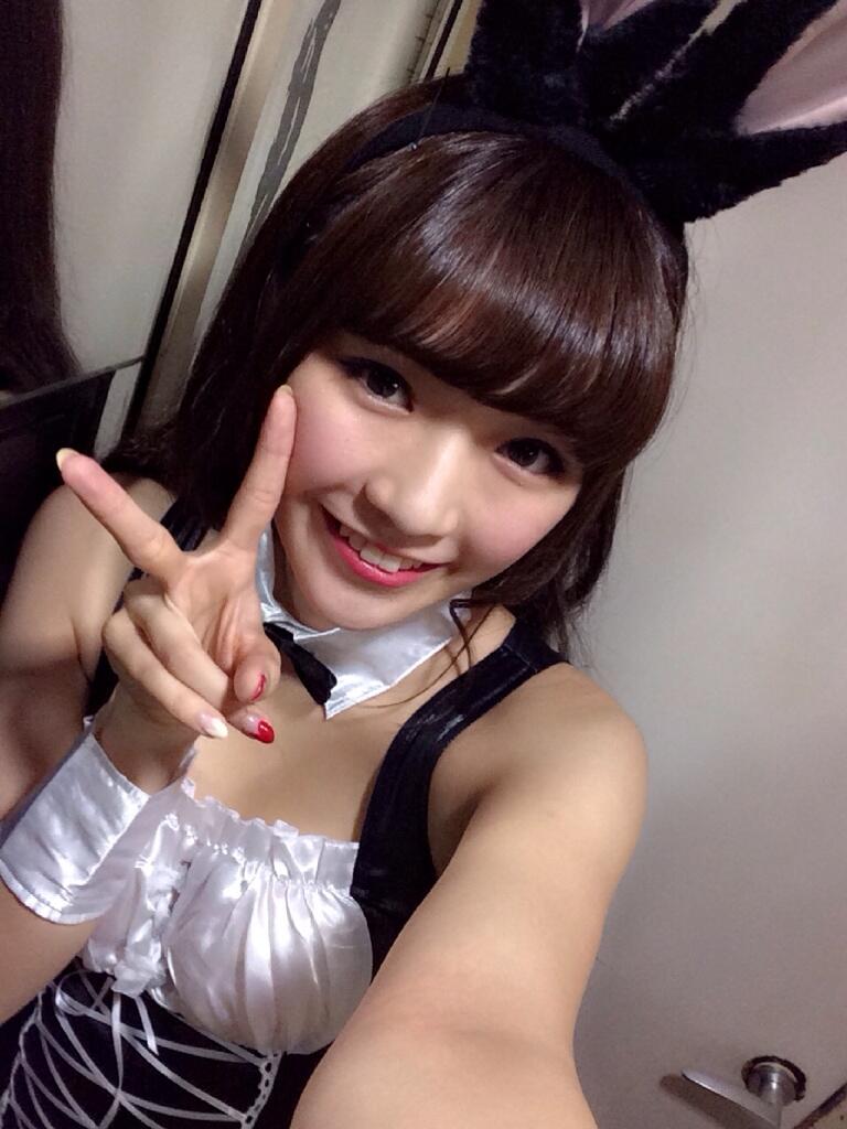 豊田早姫 on Twitter