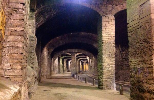 ArturoMoralesTi's tweet photo. #Turismo #SanMigueldeAllende #Guanajuato @vtasma @PFTierraAdentro @twitportalsma @CCESanMiguelAC @Mich_fridman http://t.co/KQkAWZlN7p