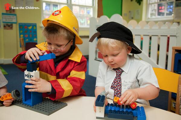 SavetheChildren's tweet image. To kids all around the world, have a safe and #HappyHalloween!