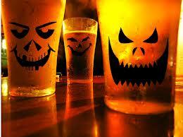 bearbrews tweet picture