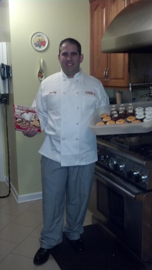 Cake Boss Halloween Cake