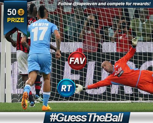 Top Eleven tweet media