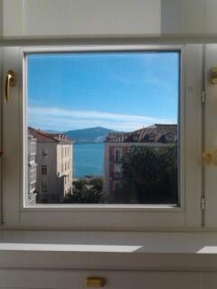 masdeun36's tweet photo. En casa otra vezz, esta ciudad es demasiado bonita #Santanderhueleasalitre #comoencasaenningunsitio http://t.co/I8rwVfw8TC