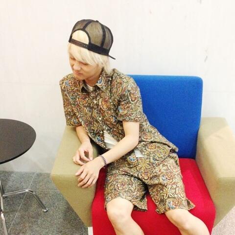 101_ne_jp's tweet photo. 久しぶりの浮上になりまった、橘です。 http://t.co/zqTBIvhOPf