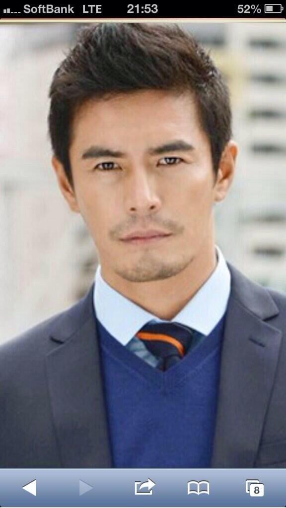 Twitter 上的 Ayaya 独身貴族の伊藤英明見た目だけほんまにドツボ あのスーツの着こなしといい髪型といい髭の生やし方といい全てにおいてタイプだわ Ww わかってる 現実あんな人なかなかおらん Ww ちゃんと現実みてるから大丈夫 Http T Co Zticcnnr2p