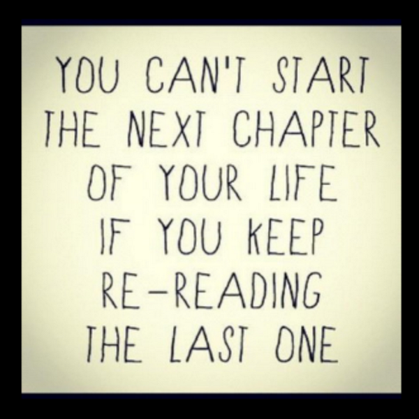 JustBeYouBooBoo's tweet image. You can't ...