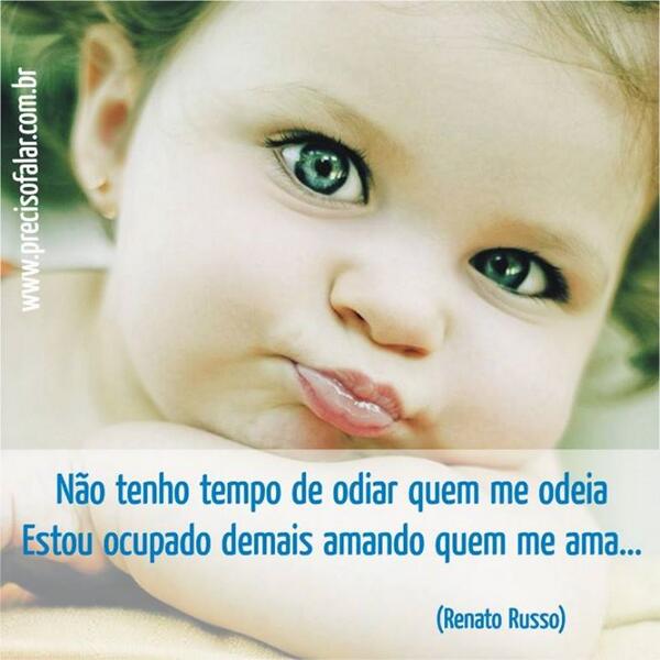 NetoXeline tweet picture