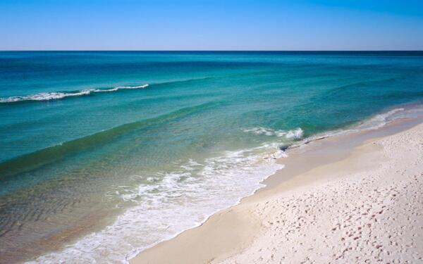 Panama City :)
