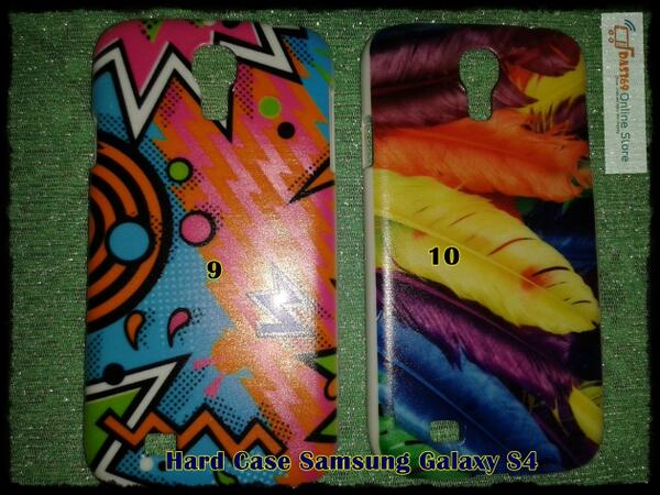 DAS369Store's tweet image. Hard case samsung galaxy s4, IDR50.000. Hubungi 0856.91719158, pin BB 79783D7B #hardcase #samsung #galaxy s4
