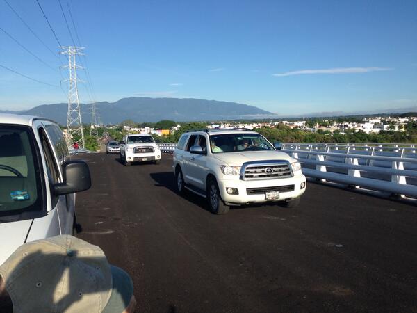 gobiernocolima tweet picture