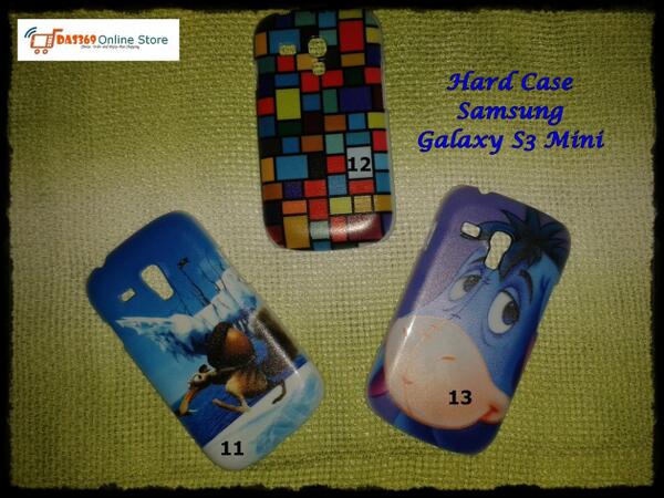 DAS369Store's tweet image. Hard case samsung galaxy s3 mini, IDR45.000.hub 085691719158, pin BB 79783D7B #hard case #samsung #galaxy s3 mini