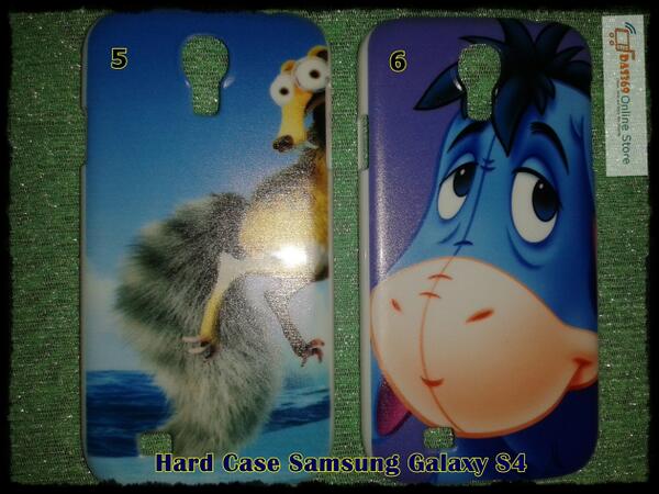 DAS369Store's tweet image. Hard case samsung galaxy s4, IDR50.000.hub 085691719158, pin BB 79783D7B #hard case #samsung #galaxy s4