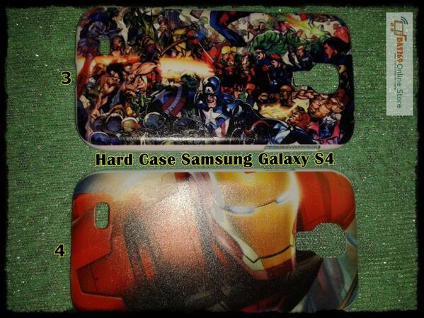 DAS369Store's tweet image. Hard case samsung galaxy s4, IDR50.000.hub 085691719158, pin BB 79783D7B #hard case #samsung #galaxy s4