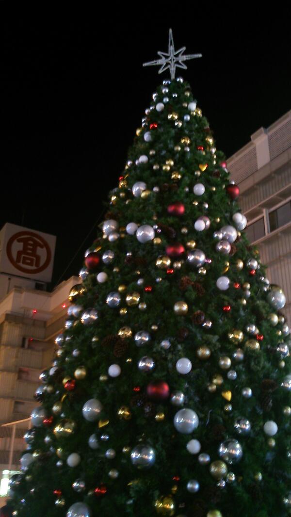 hahajimee's tweet photo. もう。。ですか http://t.co/YfvdJUCBbp