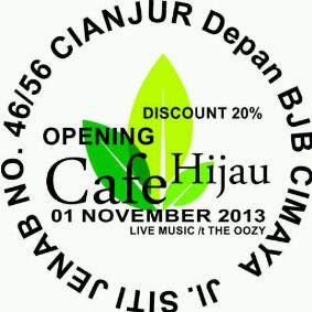 TheOozy's tweet photo. @imenk_mahkota @EgaGanjarR @andrie_lesmana @ryan_bojekz @ferymahkota http://t.co/aeakCebqkV