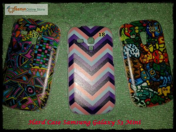 DAS369Store's tweet image. Hard case samsung galaxy s3 mini, IDR45.000.hub 085691719158, pin BB 79783D7B #hard case #samsung #galaxy s3 mini