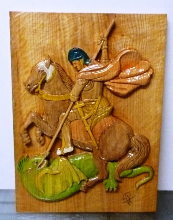 JOAN PONS GRIMAL (@grimaljoan) on Twitter photo 