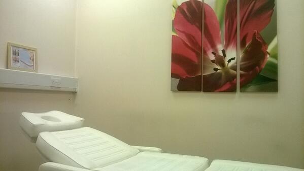 Premier_Chatham's tweet image. 