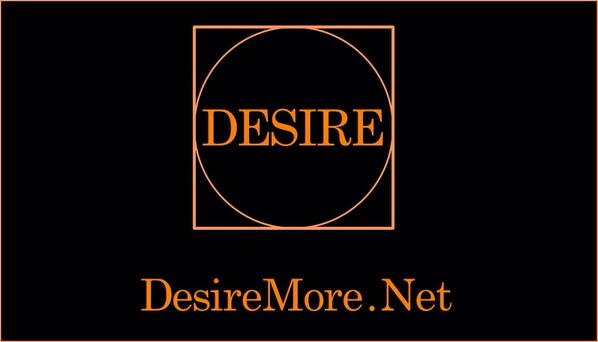 DesireMore_Net's tweet photo. Happy Halloween Everybody! #TrickOrTreat #WePreferTreats http://t.co/Lpa0JTl8hJ