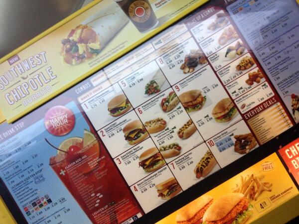 paccimhim's tweet image. #SonicFlow 🍔🍟🍗🍖🍹🍷
