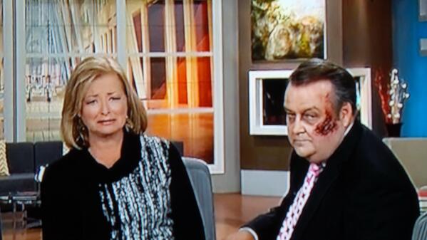 Rod Beaton (@bbrrrr) on Twitter photo @CTVCanadaAM <a href="/bdthomson/">Beverly Thomson</a> <a href="/jeffhutcheson/">Jeff Hutcheson</a> <a href="/mynameiscoral/">coral</a> I love the disgusted look on Bev's face! Priceless! Lol @CTVCanadaAM <a href="/bdthomson/">Beverly Thomson</a> <a href="/jeffhutcheson/">Jeff Hutcheson</a> <a href="/mynameiscoral/">coral</a> I love the disgusted look on Bev's face! Priceless! Lol