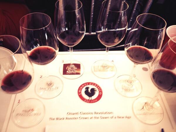 chasingwine tweet picture