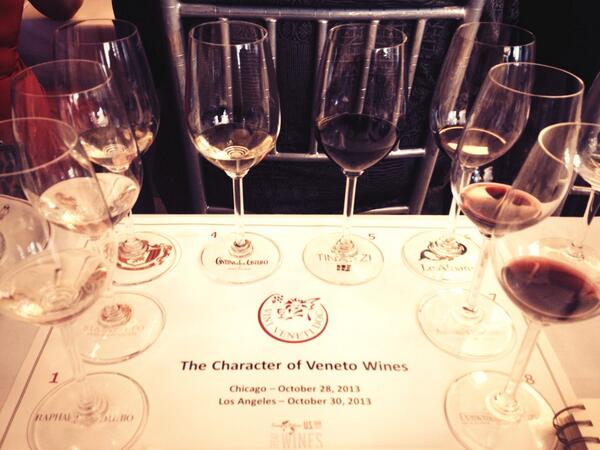 chasingwine tweet picture