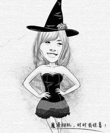 ฝันดีนะค่ะ ทุกคน 555+