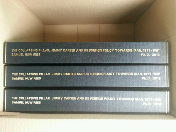 SHRees9's tweet image. New release... Copies are flying off the shelves! #bestseller All done huge thanks to @Jon_Roper1 #ontothenextproject