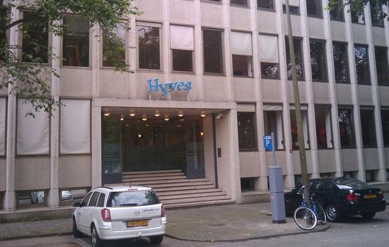 deejay_maximum's tweet image. Als ze van dit pand appartementen gaan maken wil ik daar wonen, Frederiksplein is mooi!