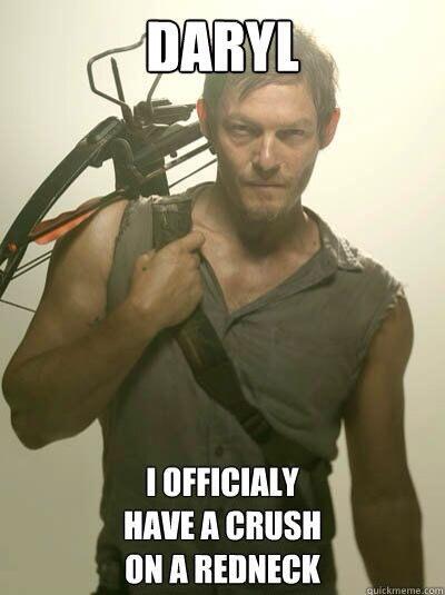 ZombieAddict101's tweet image. Understatement!